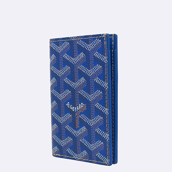 GOYARD(���ߵ�) APMPIERRE-10 ���� ���ߵ� ĵ���� ���� ���ǿ��� ī������ [��������] �̹���3 - ���̺��� �߰���ǰ