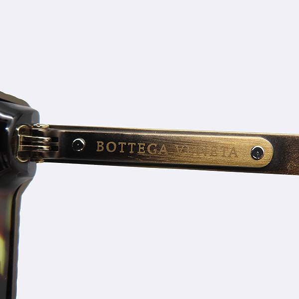 BOTTEGAVENETA(���װ�����Ÿ) BV0056SK �����ĵ� �ϱ��� ���۶� [��������] �̹���5 - ���̺��� �߰���ǰ