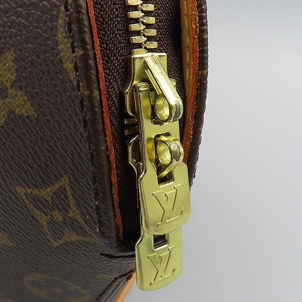 Louis Vuitton(���̺���) M51127 ���׷� ĵ���� ������ PM ��Ʈ�� [��������] �̹���4 - ���̺��� �߰���ǰ