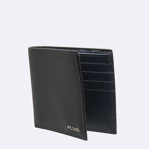 Prada(�����) 2MO513 ���� ���� ���� �ΰ� ���� ������ [��������] �̹���2 - ���̺��� �߰���ǰ