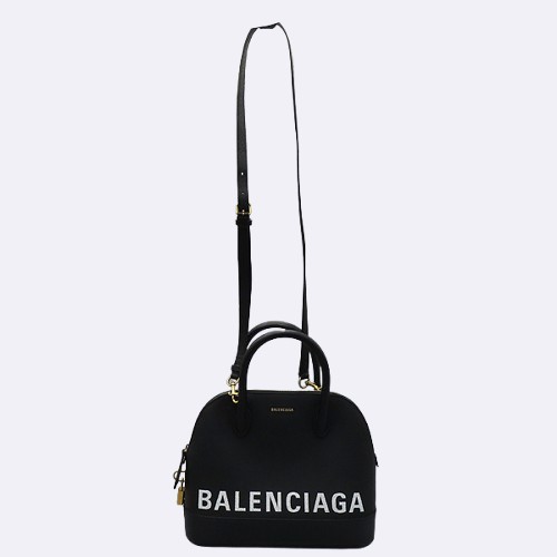 Balenciaga(�߷��þư�) 518873 ���� ���� ȭ��Ʈ �ΰ� �� ž �ڵ� ���� ��Ʈ�� + �����Ʈ�� [û��������] �̹���4 - ���̺��� �߰���ǰ