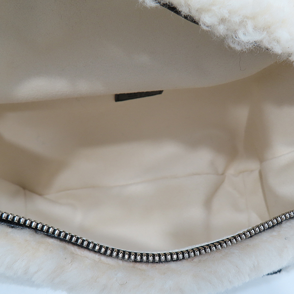 Gucci(����) 770489 ���̺��� �þ ���� �ΰ� ��Ʈ�� [��õ��] �̹���7 - ���̺��� �߰���ǰ