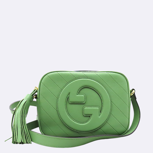 Gucci(����) 742360 ���� ���е� ���� ���ͷ�ŷ G ���� ����� [�λ꼾�Һ���] �̹���2 - ���̺��� �߰���ǰ