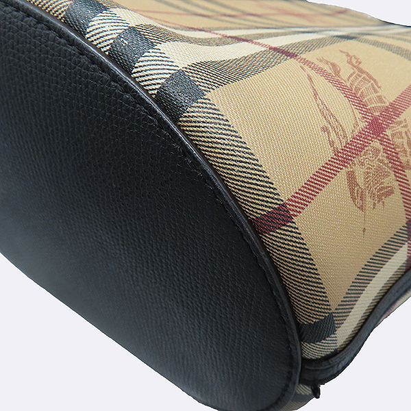 Burberry(������) 4057158 ���̸��� üũ �� ���� ��Ŷ�� [��������] �̹���5 - ���̺��� �߰���ǰ
