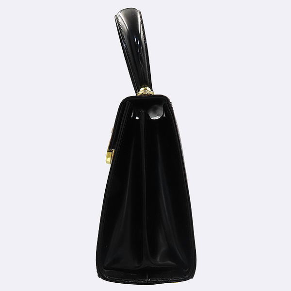 Ferragamo(��󰡸�) 21 2193 ���� ���� ��ġ�� ���� �ΰ� ��� ž�ڵ� ���� ��Ʈ�� + ��� ��Ʈ�� [��������] �̹���3 - ���̺��� �߰���ǰ