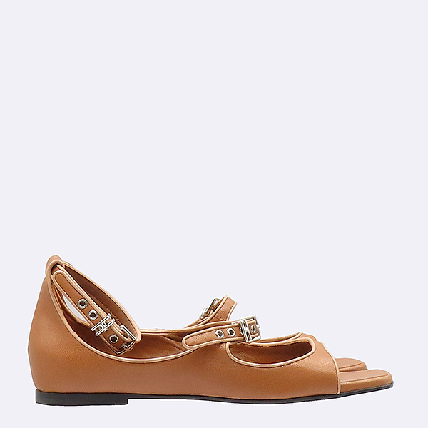 Hermes(�����޽�) H4251155Z ���� �÷� ũ����ƾ ���� H��Ʈ�� ���� ���� - 36.5 [��������] �̹���4 - ���̺��� �߰���ǰ