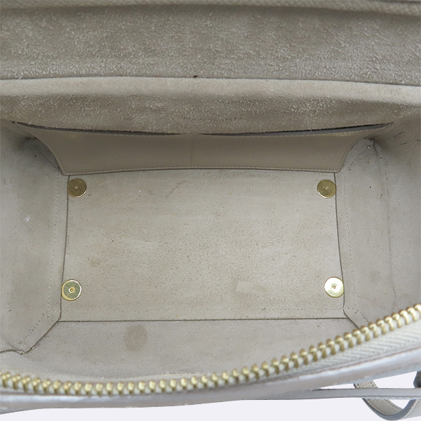 Celine(������) 189103 ������ ī�� ��Ų ��Ʈ �̴� ��Ʈ�� + ��� ��Ʈ�� [��������] �̹���5 - ���̺��� �߰���ǰ