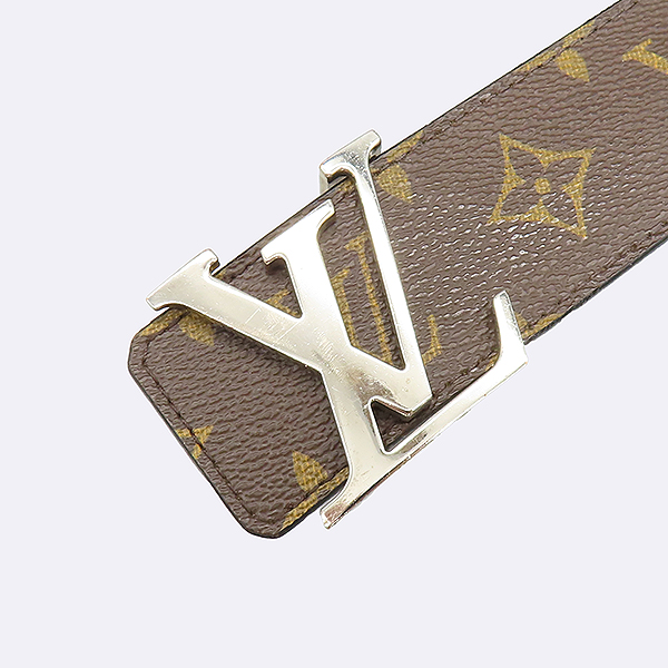 Louis Vuitton(���̺���) M9821 ���׷� ��ī�� ĵ���� LV �̴ϼ� �������� ��Ʈ [�б�����] �̹���2 - ���̺��� �߰���ǰ