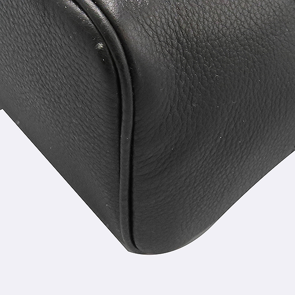 (�̻��) MICHAELKORS(����Ŭ�ھ) ���� �÷� ���� �̵�� ���� [���ε�������] �̹���4 - ���̺��� �߰���ǰ