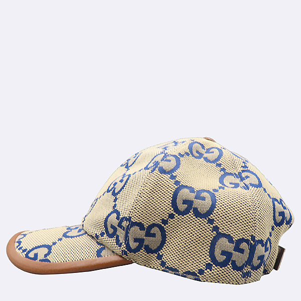 Gucci(����) 733703 ���� ��ư ���� Ʈ���� ���̾�Ʈ ���� GG �ΰ� ��ĸ �߱� ���� - L������ [�����] �̹���2 - ���̺��� �߰���ǰ