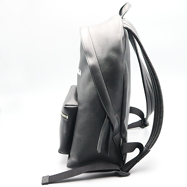 Balenciaga(�߷��þư�) 545193 ���� �÷� ���긮���� ���� [�뱸��������] �̹���3 - ���̺��� �߰���ǰ