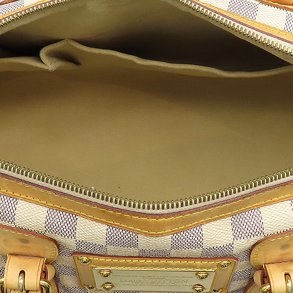 Louis Vuitton(���̺���) N52001 �ٹ̿� ���ָ� ĵ���� ��Ŭ�� ��Ʈ�� [��������] �̹���5 - ���̺��� �߰���ǰ