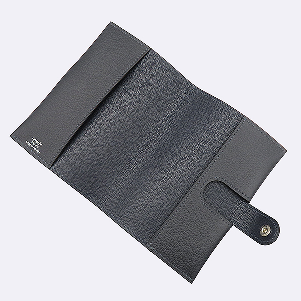 (�̻��) Hermes(�����޽�) H088009CK3Y ���̺� ī����Ų R.M.S ��������  [��������] �̹���6 - ���̺��� �߰���ǰ