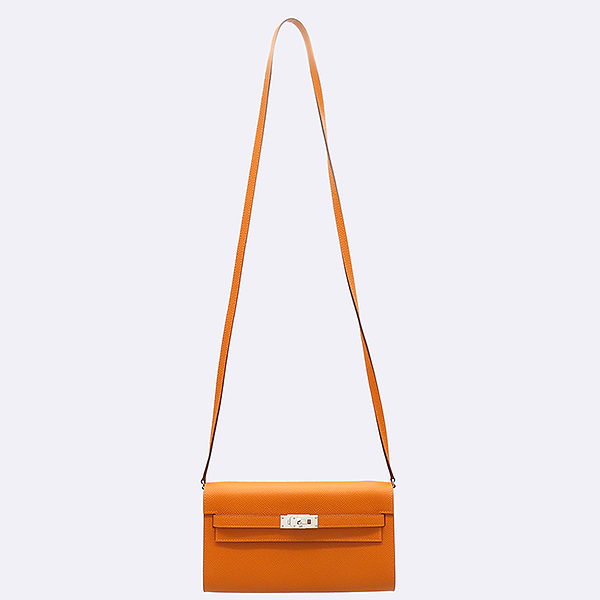 (�̻��) Hermes(�����޽�) H080253CK93 ������ �ۼ� ���� �̸� ���� ������ + ũ�ν� ��Ʈ�� ��������] �̹���4 - ���̺��� �߰���ǰ