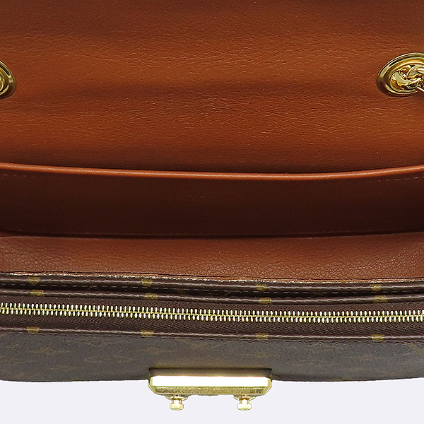 Louis Vuitton(���̺���) M46127 ļ��� �÷� ���� �� ��� ������ ü�� ����� [��������] �̹���6 - ���̺��� �߰���ǰ