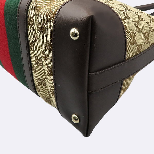Gucci(����) 257341 ���� ���� GG�ΰ� ��� ��Ƽġ �ڰ��� ��Ʈ�� + ��Ʈ�� 2WAY [��������] �̹���3 - ���̺��� �߰���ǰ