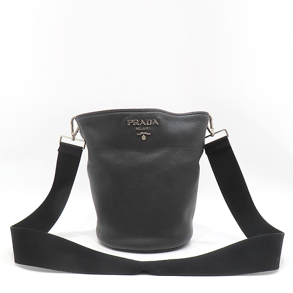Prada(�����) 1BE012 ���� �÷� ���ڷ� �Ǵн� ���� ��Ŷ ����� [��õ��] �̹���2 - ���̺��� �߰���ǰ