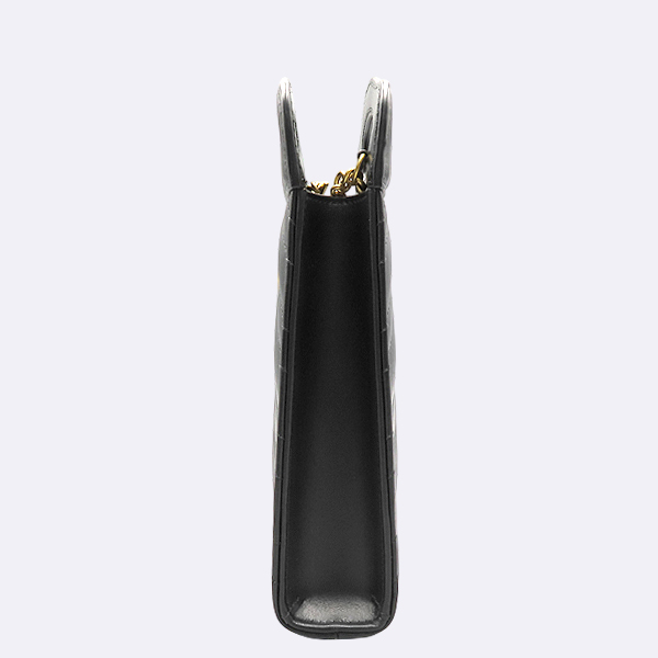 Gucci(����) 699756 GG ���� ��Ʋ�� ž �ڵ� ü�� ũ�ν��� [��������] �̹���3 - ���̺��� �߰���ǰ