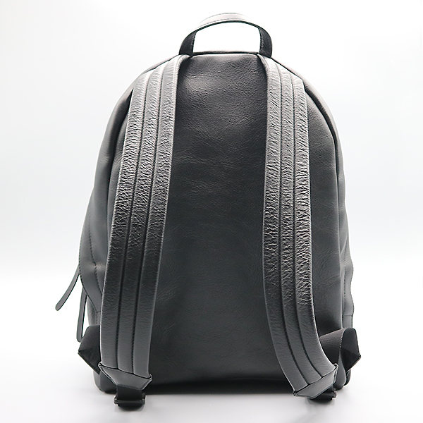 Balenciaga(�߷��þư�) 545193 ���� �÷� ���긮���� ���� [�뱸��������] �̹���4 - ���̺��� �߰���ǰ