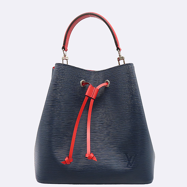 Louis Vuitton(���̺���) M54367 ���� ���� INDIGO �÷� �׿� �뿡 ��Ŷ�� 2WAY [��������] �̹���2 - ���̺��� �߰���ǰ