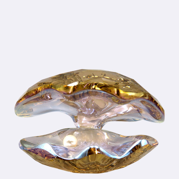 Swarovski(���ͷκ꽺Ű) 1075308 ��Ƽ�� ���� ũ����Ż �� ���̽��� �������� ������ �ǱԾ� [��������] �̹���2 - ���̺��� �߰���ǰ