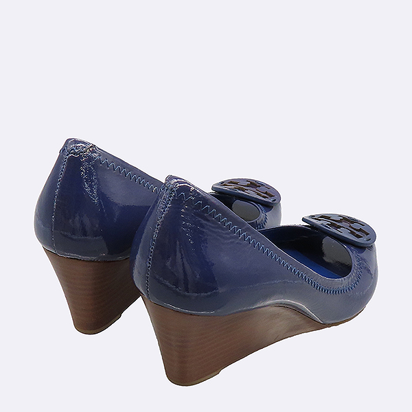TORY BURCH(�丮��ġ) �Ƹ��� �ΰ� ���̺� ���̴�Ʈ ������ ������ ������ - 9 [��������] �̹���4 - ���̺��� �߰���ǰ