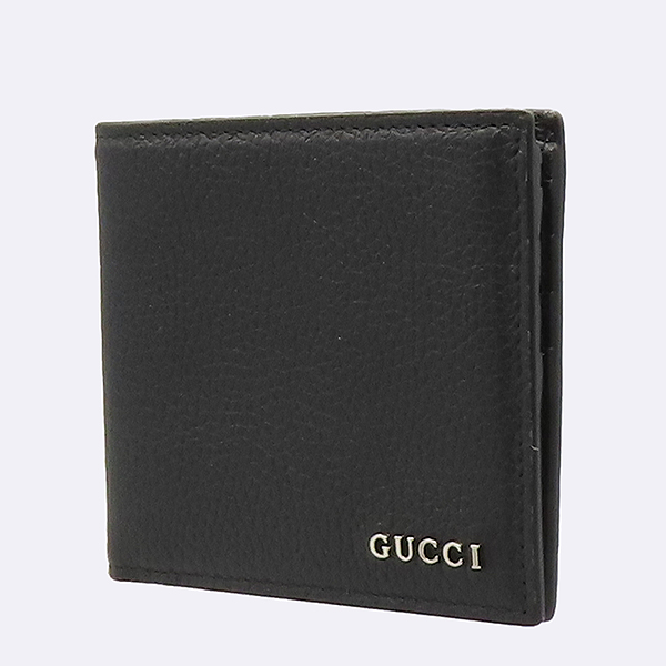Gucci(����) 771148 ���� ���� ��Ż �ΰ� ���� ������ [��������] �̹���2 - ���̺��� �߰���ǰ