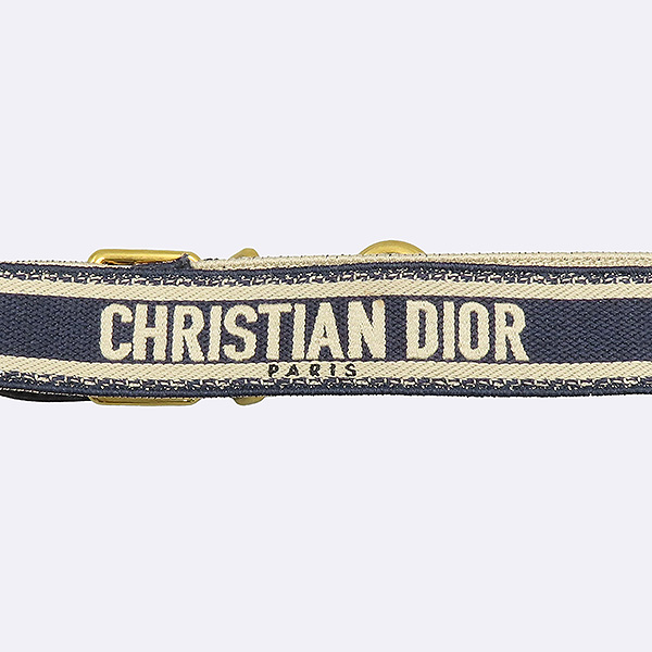 Dior(ũ����î���) S8553CBTE_M928 ���� Christian Dior Paris �ڼ� ��� ��Ʈ�� [��������] �̹���2 - ���̺��� �߰���ǰ