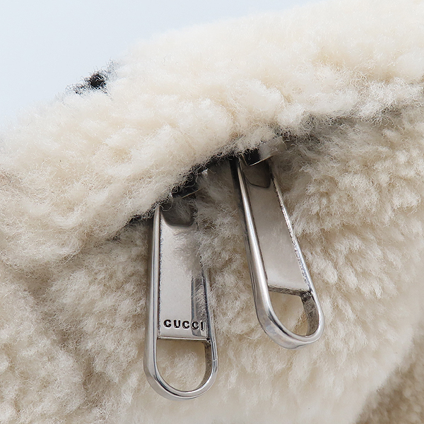 Gucci(����) 770489 ���̺��� �þ ���� �ΰ� ��Ʈ�� [��õ��] �̹���5 - ���̺��� �߰���ǰ