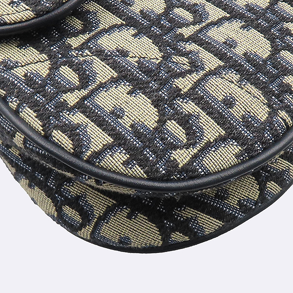 Dior(ũ����î���) M0447CTZQ ������ũ �ڰ��� �̴� ���� ��Ʈ�� ��  [��������] �̹���4 - ���̺��� �߰���ǰ