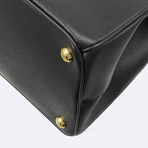 Prada(�����) 1BA274 ���� ���ǾƳ� �������� ���� ��Ʈ�� -[��������] �̹���4 - ���̺��� �߰���ǰ