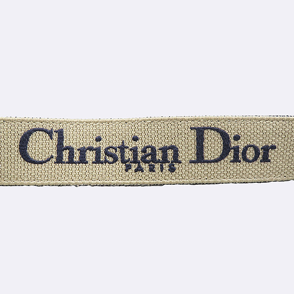 Dior(ũ����î���) S8553CBTE_M928 ���� Christian Dior Paris �ڼ� ��� ��Ʈ�� [��������] �̹���3 - ���̺��� �߰���ǰ
