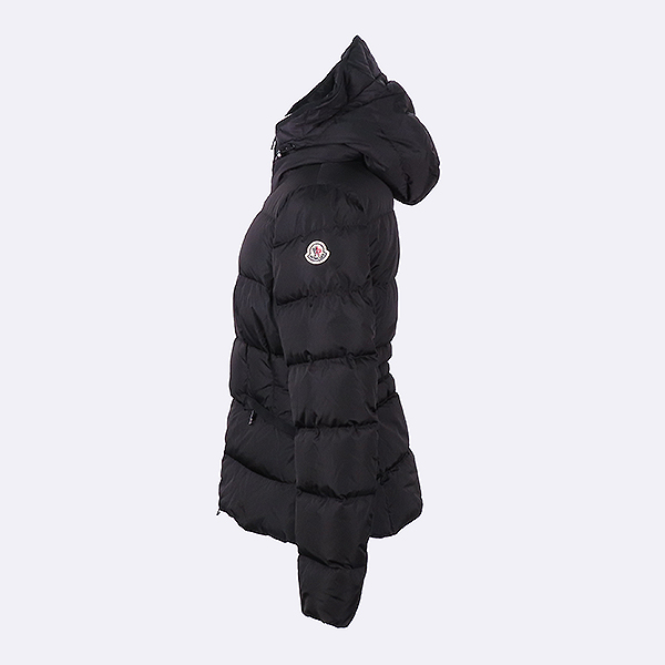 MONCLER(��Ŭ����) K20931A00151 ���� �÷� �ƺ�ü �ĵ� ��Ʈ �ٿ� �е� ���� - 2������ [��������] �̹���2 - ���̺��� �߰���ǰ