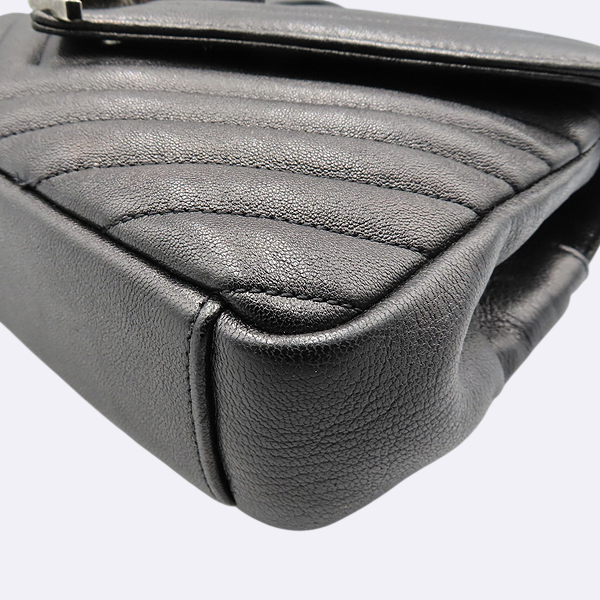 YSL(���ζ�) 428056 ���� ���� �ø��� M������ ���� ��ÿ ��Ʈ�� + ��� ��Ʈ�� [��������] �̹���5 - ���̺��� �߰���ǰ
