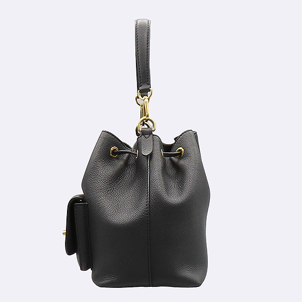 Louis Vuitton(���̺���) M57687 MYLOCKME(���̶���) ��Ŷ ��Ʈ�� + �����Ʈ�� 2WAY [��������] �̹���3 - ���̺��� �߰���ǰ