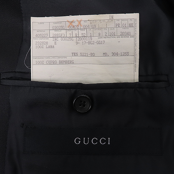 Gucci(����) ���� �÷� ������ư ������ ���� set [��������] �̹���3 - ���̺��� �߰���ǰ