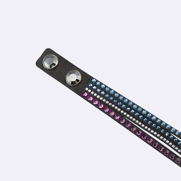 Swarovski(���ͷκ꽺Ű) ��Ƽ ũ����Ż ������ũ ���� [��������] �̹���4 - ���̺��� �߰���ǰ