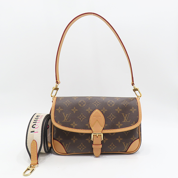 ���̺��� ���׷� ���̾� 2WAY  K48781LV/INC1F - ���̺��� �߰���ǰ