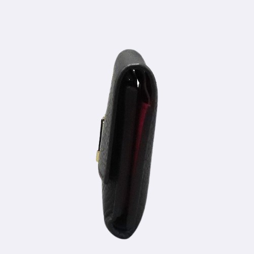 Louis Vuitton(���̺���) M62157 Taurillon NOIR ���� �����÷� ���� īǪ��(īǶ��) ����Ʈ ���� ������ [û��������] �̹���3 - ���̺��� �߰���ǰ