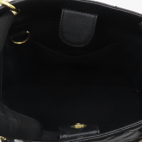 Chanel(����) A20994 Y01864 �ڶ� ���� ���� ĳ��Ų COCO �ΰ� ���� ���� ü�� ����� [�д�������] �̹���5 - ���̺��� �߰���ǰ