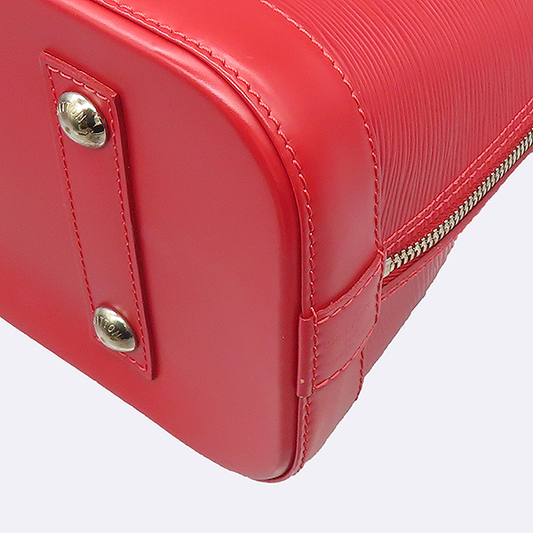 Louis Vuitton(���̺���) M4058E ���� ���� ���� �˸� PM ��Ʈ�� [��������] �̹���4 - ���̺��� �߰���ǰ
