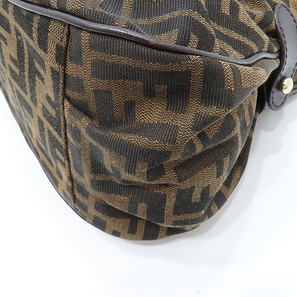 Fendi(���) 8BR628 ��ī �ΰ� �к긯 �̴� ��Ʈ�� [��õ��] �̹���6 - ���̺��� �߰���ǰ