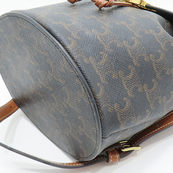 Celine(������) 118702CAS Ʈ������ ĵ���� ���� �ΰ� ���� ���� [��õ��] �̹���6 - ���̺��� �߰���ǰ