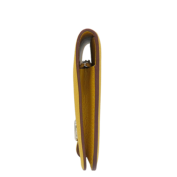 Hermes(�����޽�) ���ο� �÷� DOGON(����) ����Ʈ ������ [��������] �̹���3 - ���̺��� �߰���ǰ