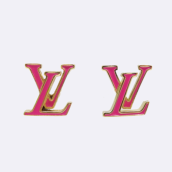 ���̺��� LV �����ڴ� ������ �Ͱ���