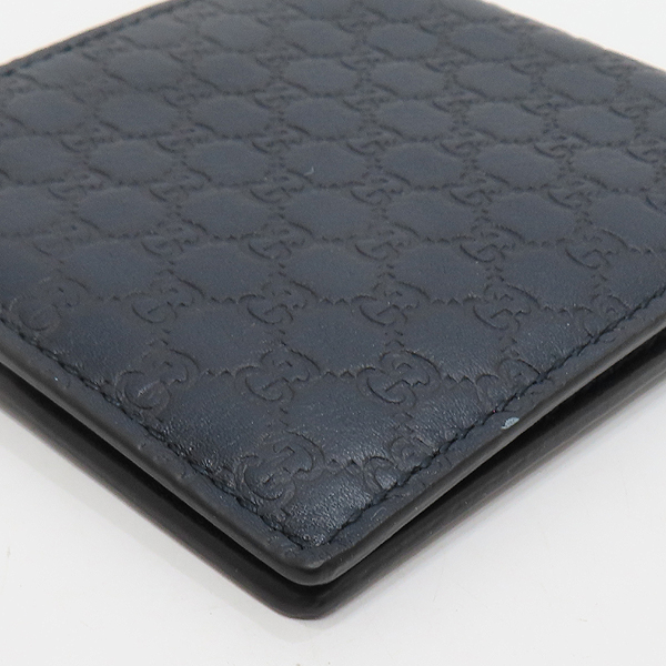 Gucci(����) 145754 ���̺� ���� GG �ø� ������ [��õ��] �̹���3 - ���̺��� �߰���ǰ