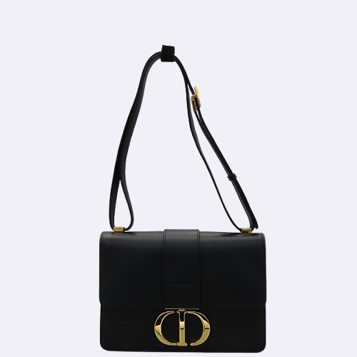 Dior(ũ����î���) M9203UMOS ���� ���� ���� �۾��� ���� 30 ������ ���� ����� [û��������] �̹���2 - ���̺��� �߰���ǰ