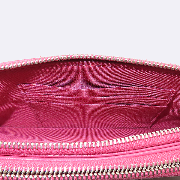 Chanel(����) A82527 ��ũ �÷� ����Ų COCO ������ WOC ũ�ν��� [��������] �̹���6 - ���̺��� �߰���ǰ