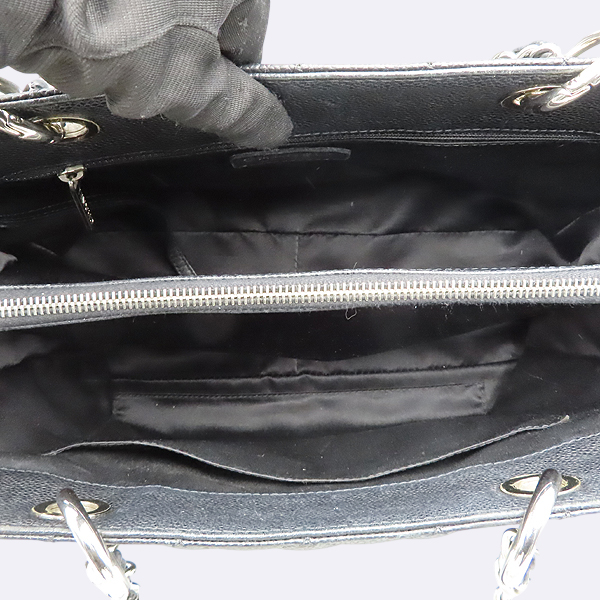 Chanel(����) A50995 ���� ĳ��Ų �׷��� ���� ���� �ΰ� ü�� ����� [��������] �̹���6 - ���̺��� �߰���ǰ