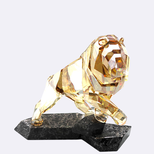 ���ͷκ꽺Ű ���̾� ���� ������ �ǱԾ�  K2193SR - ���̺��� �߰���ǰ